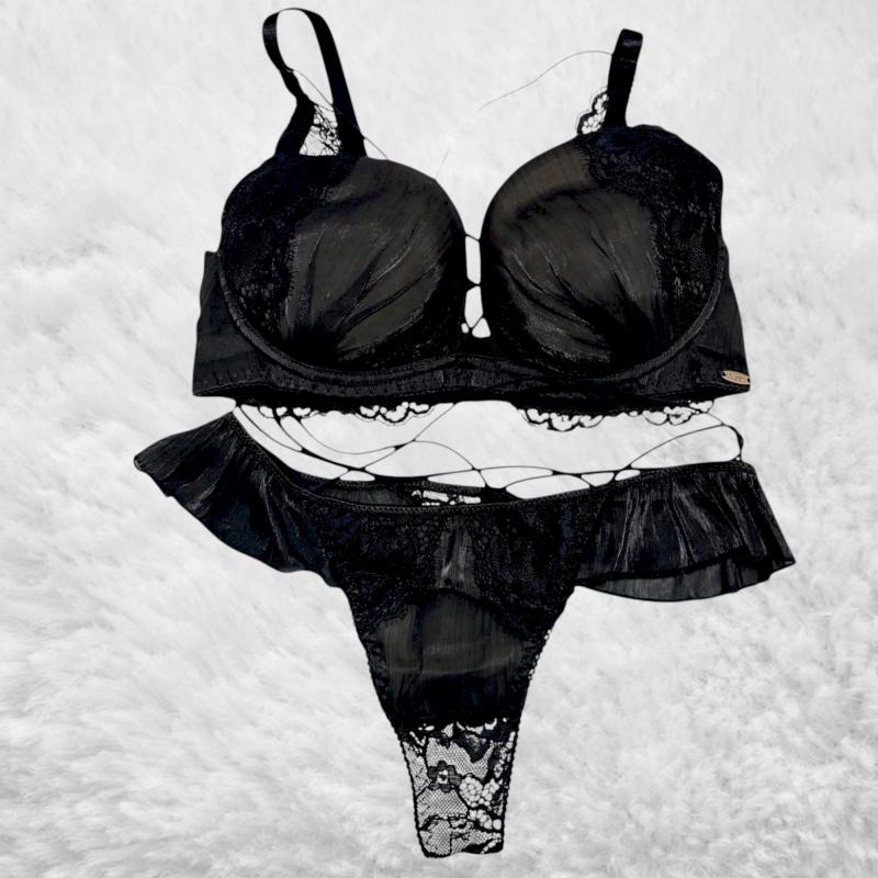 出品者名-写真-1